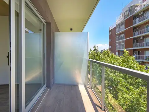 Oficina en Venta 2 años