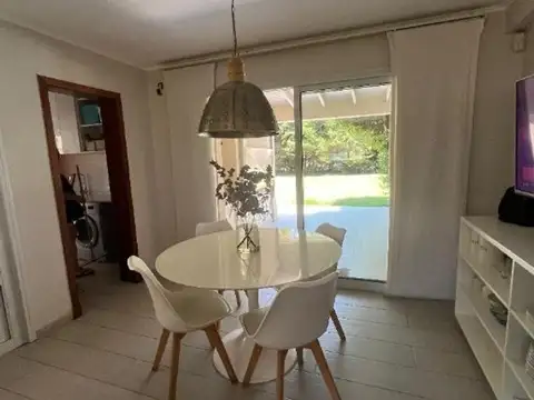 Casa en Venta al Noreste