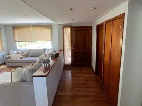 Casa en Venta 5 años