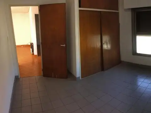 Depto Tipo Casa en Alquiler de 2 dormitorios