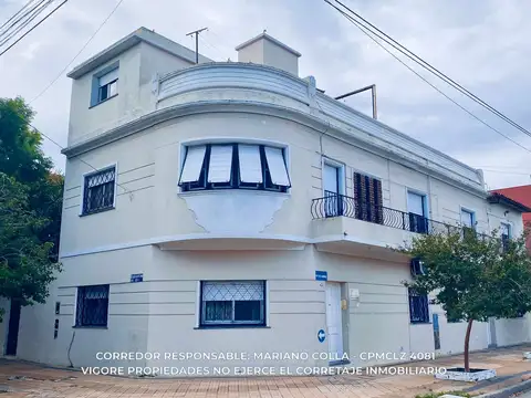 rio de janeiro 399 100