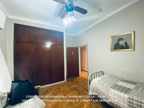 rio de janeiro 399 100