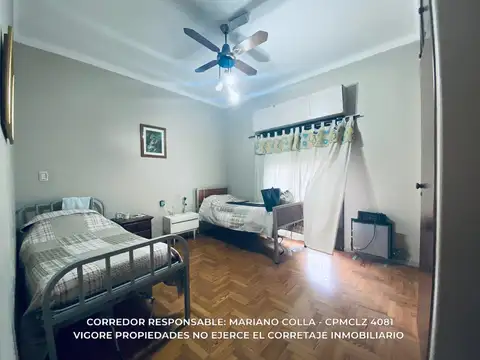 Fondo Comercio en Venta en Gerli, USD 495.000