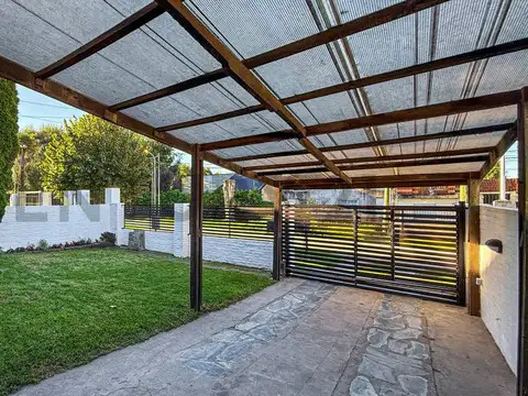 Casa en Venta en Punta Mogotes, USD 119.000