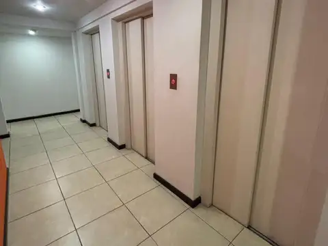 Departamento en Alquiler en Morón Sur, $ 500.000