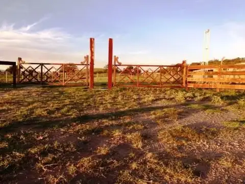 Acseso a Donovan 5100