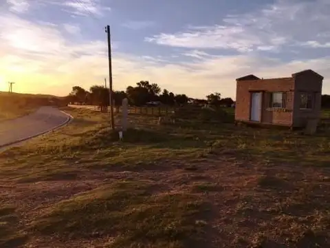 Acseso a Donovan 5100