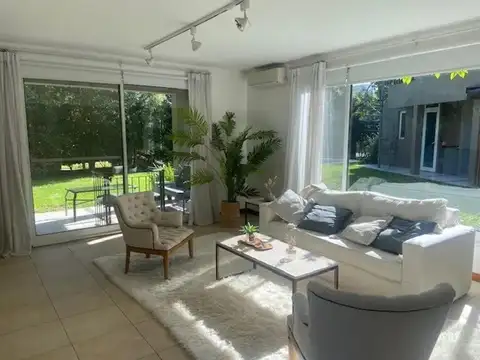 Exelente casa en venta, Santa Barbara