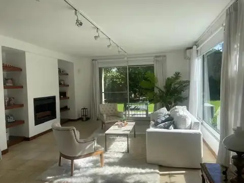 Casa en Venta 12 años