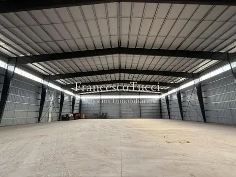 Ruta Provincial 24  7600