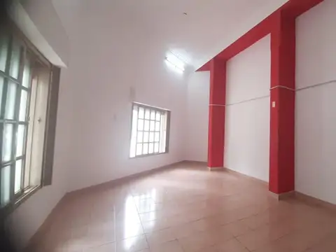 Sanchez 2100 , Piso P.B.