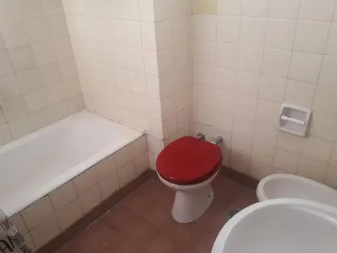 Departamento en Venta en San Cristobal, USD 68.000