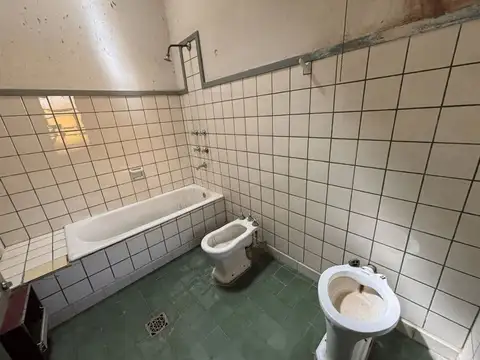 Casa en Venta 69 años