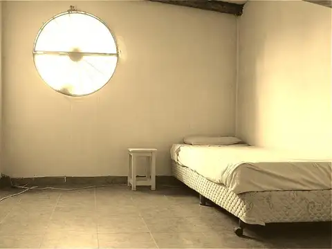 Casa en VENTA en Country en Open Door Ruta al 6