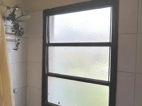 Casa en Venta 8 años