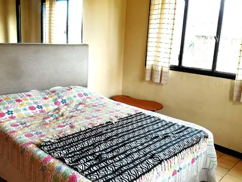 Casa en Venta 8 años