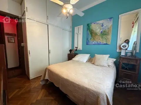 Casa en Venta en Florida Mitre/Este, USD 315.000