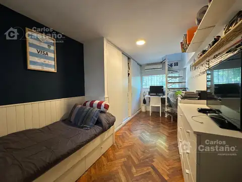 Casa en Venta 13 años