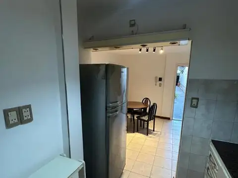 CASA PH 3 AMBIENTES - ZONA CENTRO