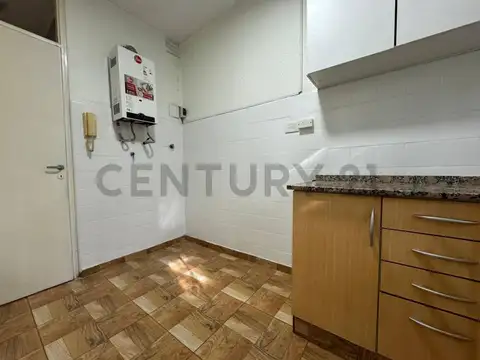 Departamento en Venta en Ciudad Jardin del Palomar, USD 80.000