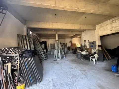 Local en Venta en Grand Bourg, USD 100.000
