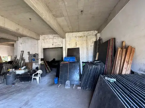 Local en Venta en Grand Bourg, USD 100.000