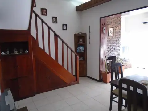 Casa en Venta 50 años