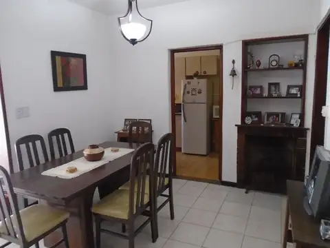 Casa en Venta al Sur