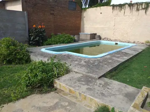 Casa en Venta al Norte
