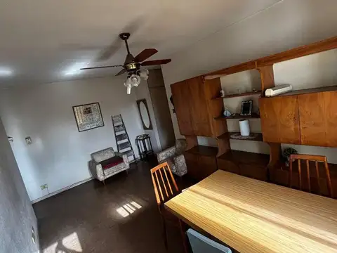 Santiago Costamagna 5700