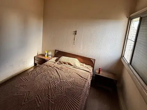 Departamento en Venta 53 años