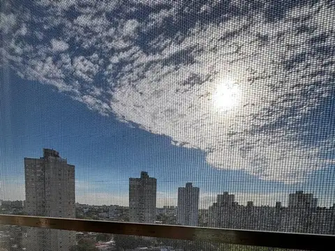 Departamento en Venta en Villa Lugano, USD 39.000