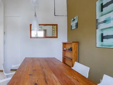 Oficina en Venta en Lomas de Zamora, USD 115.000