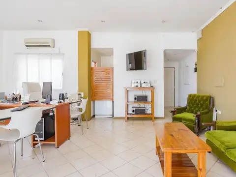 Oficina en Venta 12 años