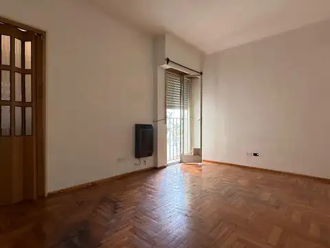 VENTA - DPTO 2 AMBIENTES