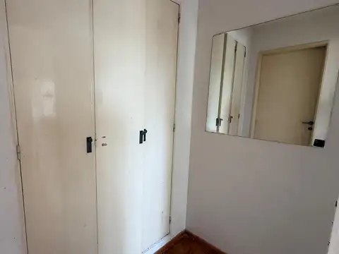 Departamento en Venta en Parque Avellaneda, USD 50.000