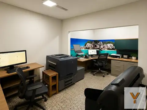 Terreno en Venta de 337,0 m2