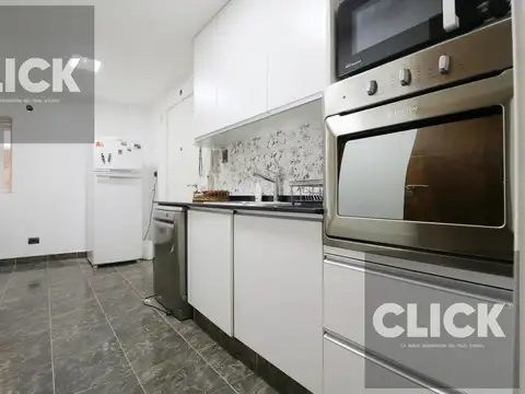 Departamento en Venta Permite mascota
