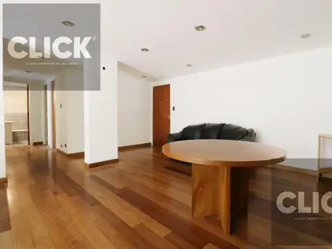 Departamento en Venta 40 años