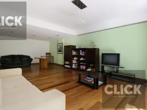 Departamento en Venta en Nuñez, USD 230.000