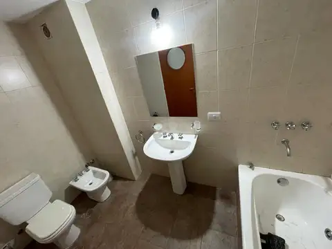 Departamento en Venta en Echesortu, USD 60.000