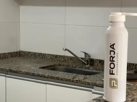 Departamento en Venta al Sur