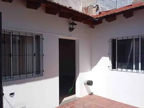 PH en Venta en Gerli, Partido de Lanús