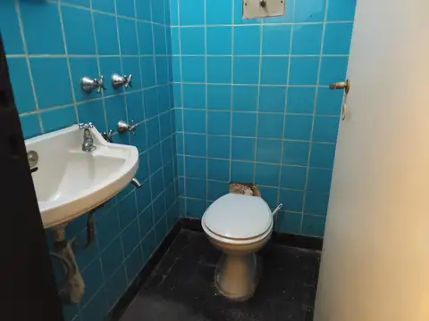 Casa en Venta 60 años