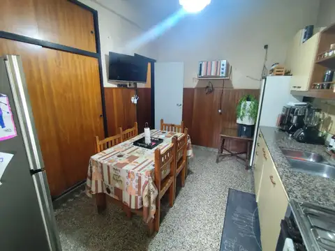 Casa en Venta al Sur