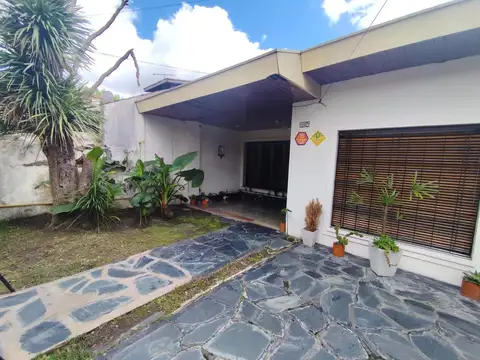 Santa Maria De Oro 3300