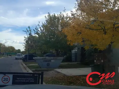 Terreno en Venta de 514,0 m2