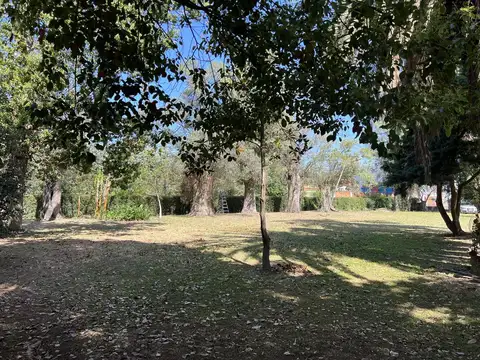 Terreno en Venta en La Lonja, USD 28.000