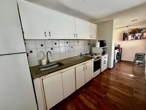 Departamento en Venta 28 años