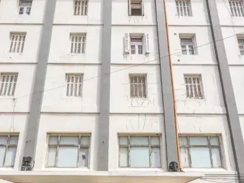 Departamento en Alquiler Temporal de 4 ambientes